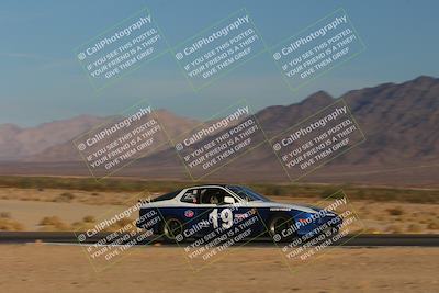 media/Nov-24-2024-Nasa (Sun) [[6e7e61ff0b]]/Race Group B/Warm Up (Turn 12 Inside Speed Pans)/